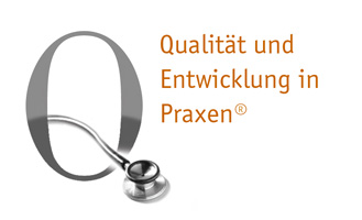 QEP Logo