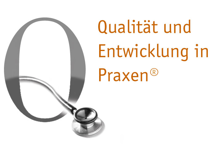 QEP-Zertifiziert