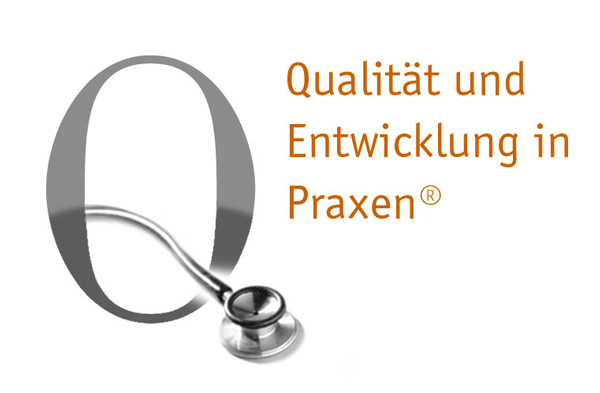 QEP-Zertifiziert