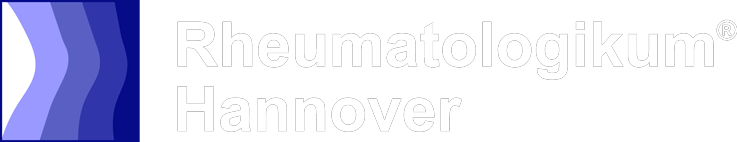 Rheumatologikum Hannover